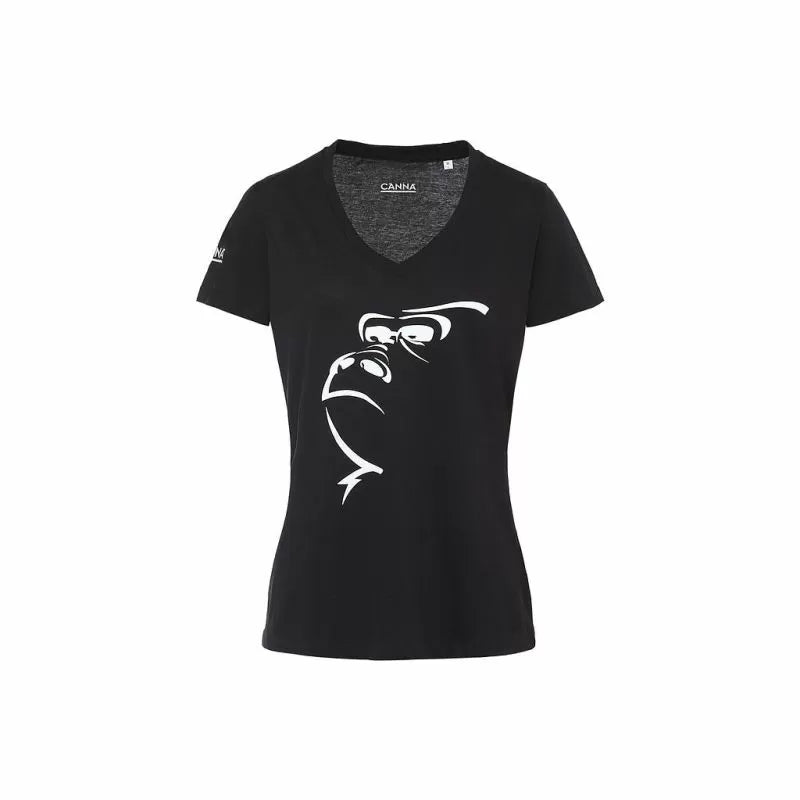 Tricou – cadou
