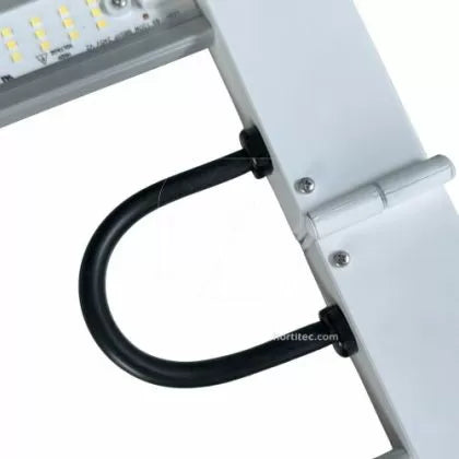 Titan LED PRO 720W 2.9 - lampă fito cu spectru complet