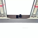 Titan LED PRO 720W 2.9 - lampă fito cu spectru complet