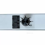Titan LED PRO 720W 2.9 - lampă fito cu spectru complet
