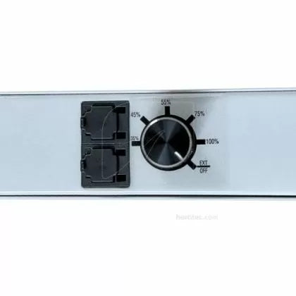 Titan LED PRO 720W 2.9 - lampă fito cu spectru complet