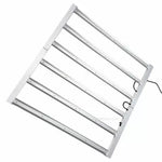 Titan LED PRO 720W 2.9 - lampă fito cu spectru complet