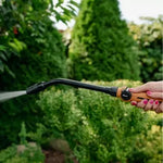 Pistol de udare alungit CORK LINE 47 cm – 3 funcții