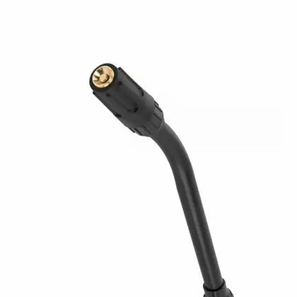 Pistol de udare alungit CORK LINE 47 cm – 3 funcții