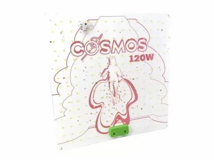Vanguard Hydroponics LED Cosmos 120W - lampă LED pentru creștere și înflorire