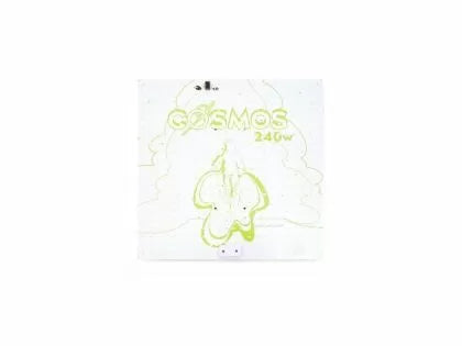Vanguard Hydroponics LED Cosmos 240W - lampă LED pentru creștere și înflorire