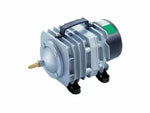 Compresor de aer ACO-818 cu 20 ieșiri, 300 l/min, Water Master