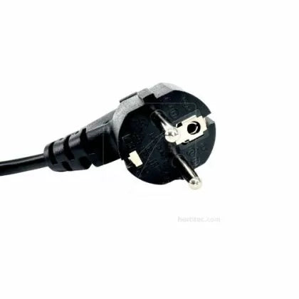 VDL - controler digital CO2 – măsurare și control precis al CO₂, temperaturii și umidității