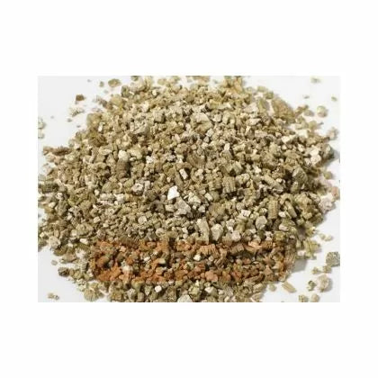 Agro Vermiculit F3 100 l 0-5 mm, fracție medie