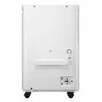 VDL dehumidifier 12 L/day
