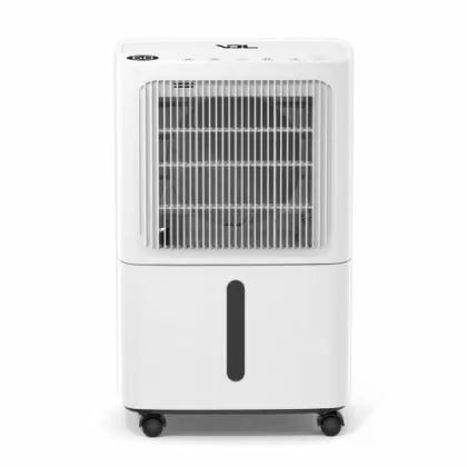 VDL dehumidifier 12 L/day