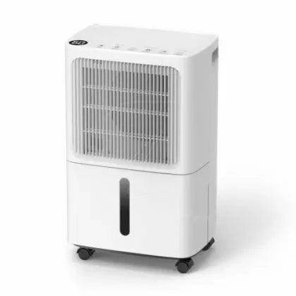 Dezumidificator VDL 12 l/zi