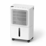 VDL dehumidifier 12 L/day