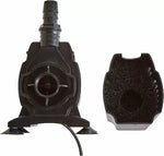 Pompă submersibilă de iaz Hailea HX-8830 2900 l/h
