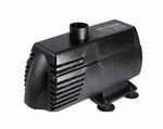 Pompă submersibilă de iaz Hailea HX-8830 2900 l/h
