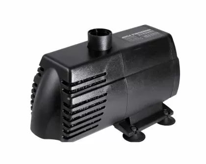 Pompă submersibilă de iaz Hailea HX-8830 2900 l/h