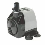 Pompă submersibilă pentru iaz Hailea HX-4500 2000l/h