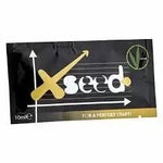 X-Seed 10 ml BAC - stimulator 100% natural pentru germinare și înrădăcinare