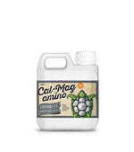 Xpert Nutrients Cal-Mag Amino - aditiv cu calciu și magneziu