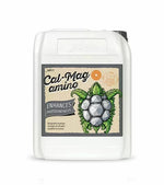 Xpert Nutrients Cal-Mag Amino - aditiv cu calciu și magneziu