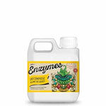 Xpert Nutrients Enzymes – enzime