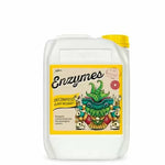 Xpert Nutrients Enzymes – enzime