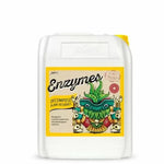 Xpert Nutrients Enzymes – enzime