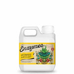 Xpert Nutrients Enzymes – enzime