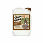 Xpert Nutrients Master Root - Стимулатор за Корени