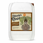 Xpert Nutrients Master Root - Стимулатор за Корени