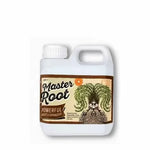 Xpert Nutrients Master Root - Стимулатор за Корени
