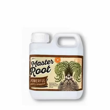 Xpert Nutrients Master Root - Стимулатор за Корени