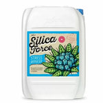 Xpert Nutrients Silica Force - aditiv cu siliciu