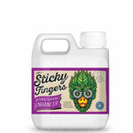 Xpert Nutrients Sticky Fingers - stimulator pentru înflorire