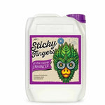Xpert Nutrients Sticky Fingers - stimulator pentru înflorire
