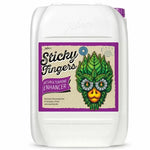 Xpert Nutrients Sticky Fingers - stimulator pentru înflorire