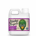 Xpert Nutrients Sticky Fingers - stimulator pentru înflorire