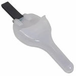 Husă din plastic pentru foarfece SABOTEN PT-9