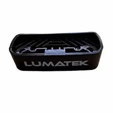 Zeus Light Bar End-Cap 100W 2.9 (Hook End)