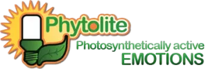 Phytolite