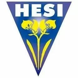 HESI