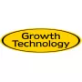 Growth Technology	