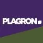 PLAGRON