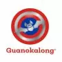 GUANOCALONG