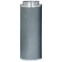 CARBON FILTERS XL