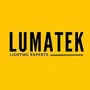 LUMATEK