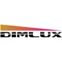 DIMLUX