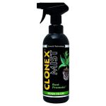 Clonex MIST 750ml. (spray) - Stimulator de rădăcini pentru clone (butași)