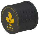 Filtru carbon DF16 250m3/h Secret Jardin