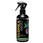 Clonex MIST 300ml (spray) - root stimulator for clones / cuttings